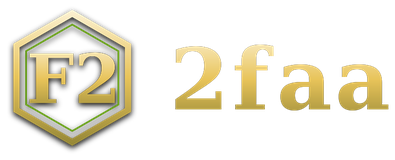 2faa logo