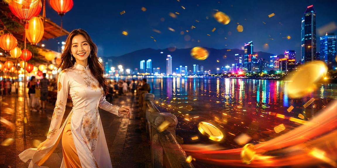 2faa Casino 2faa Có Gì Cho Bạn