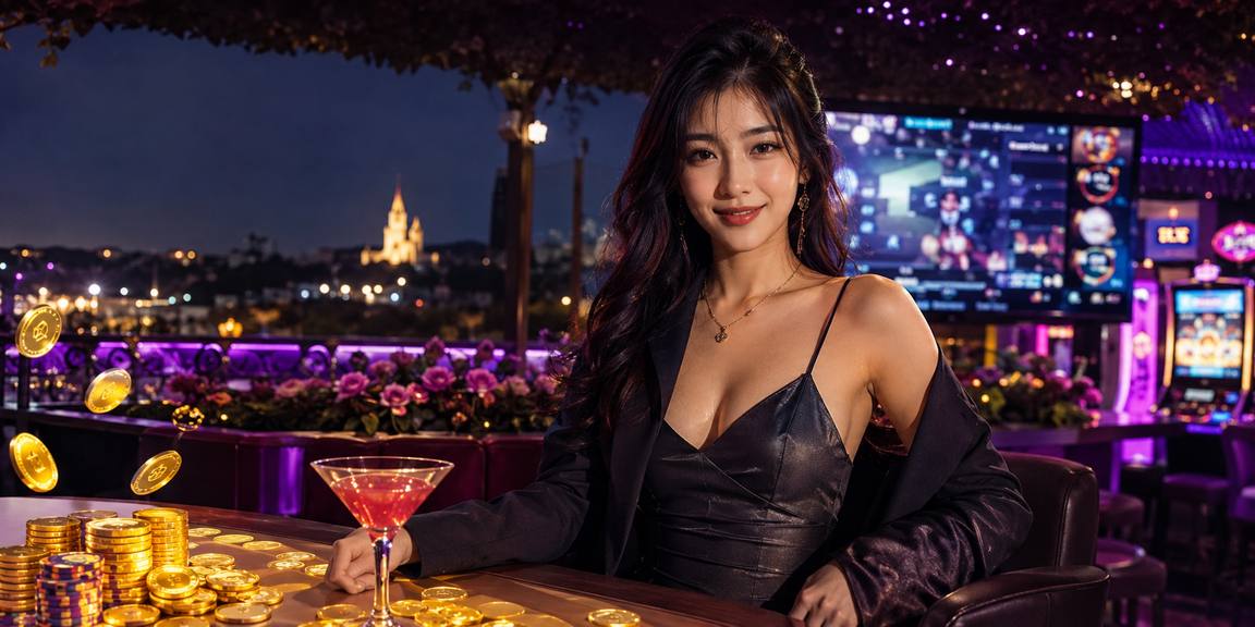2faa Điều khoản và quyền lợi của bạn tại 2faa