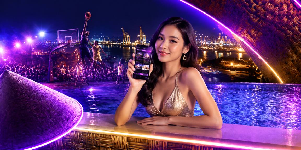 2faa Sảnh Nổi Bật gồm những gì