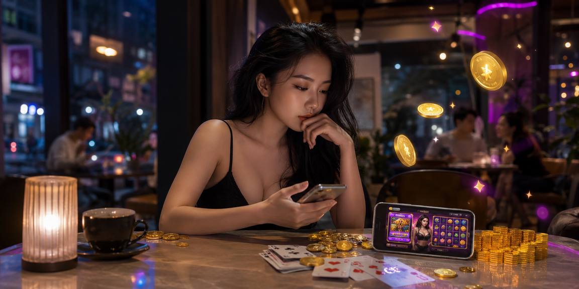 2faa Quy định sử dụng 2faa — biết rõ trước khi bắt đầu