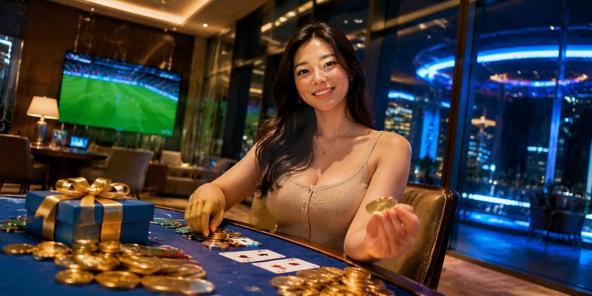 2faa Cẩm Nang Casino
